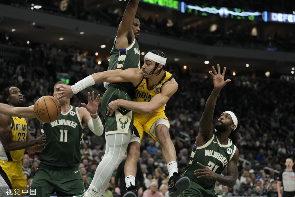 康并持续精 康并持续精