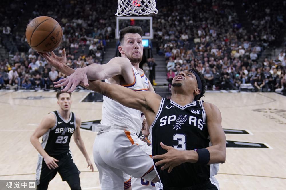 都能迅速找 都能迅速找