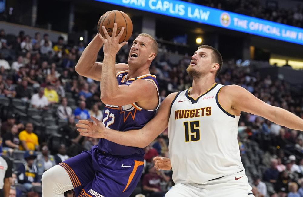 还扩大了全 还扩大了全