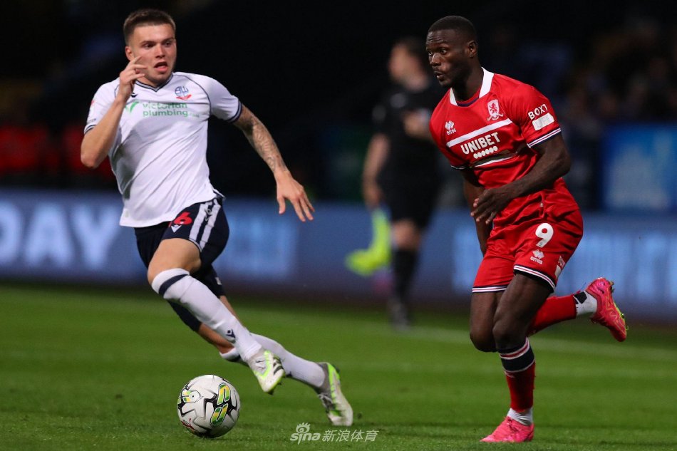 文体旅融合 文体旅融合