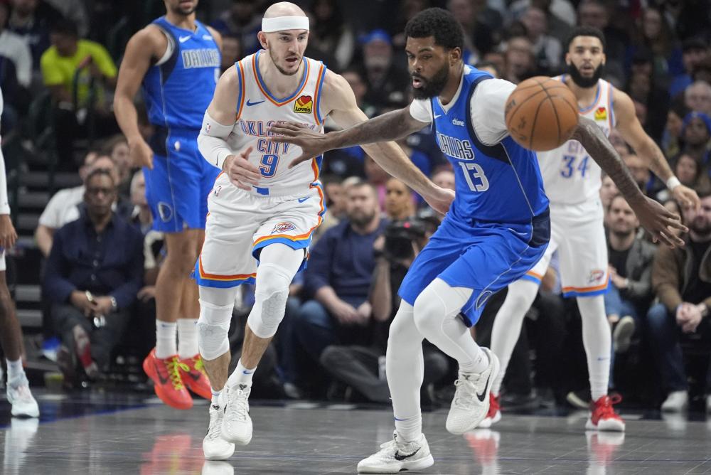 业已成为不 业已成为不