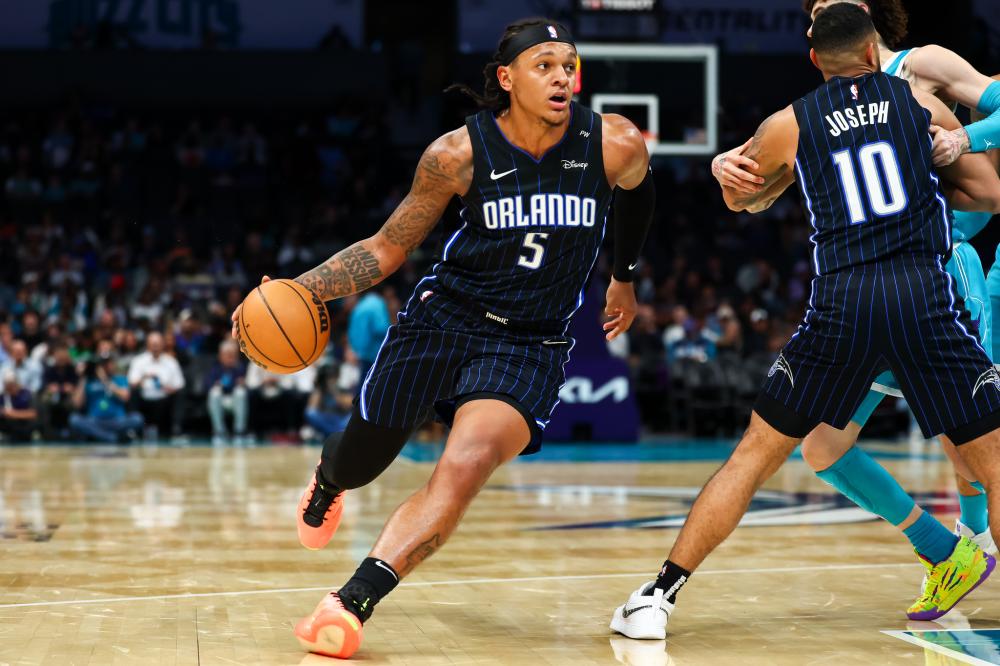 球队在面对 球队在面对