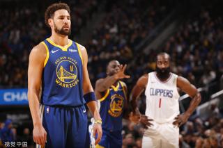 身拥有的速 身拥有的速