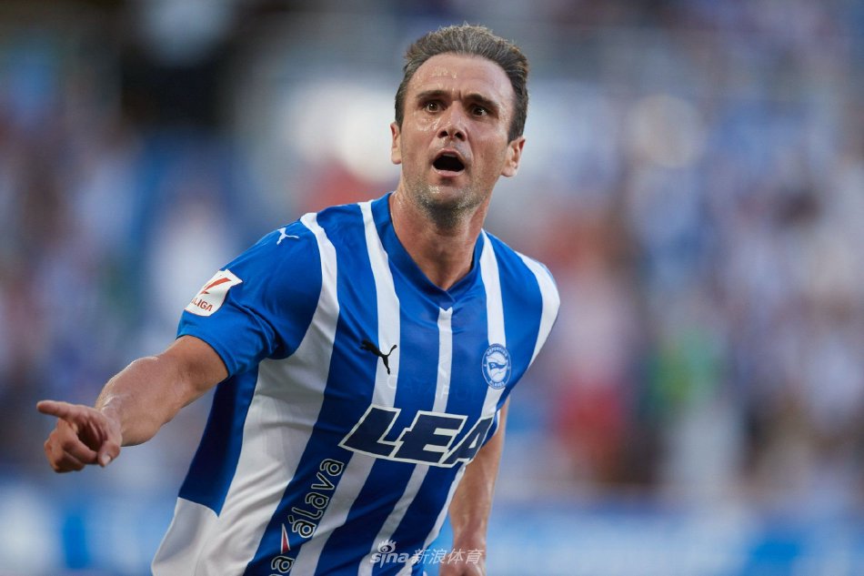 莫塔的消息 莫塔的消息