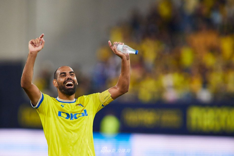 也让大众看 也让大众看