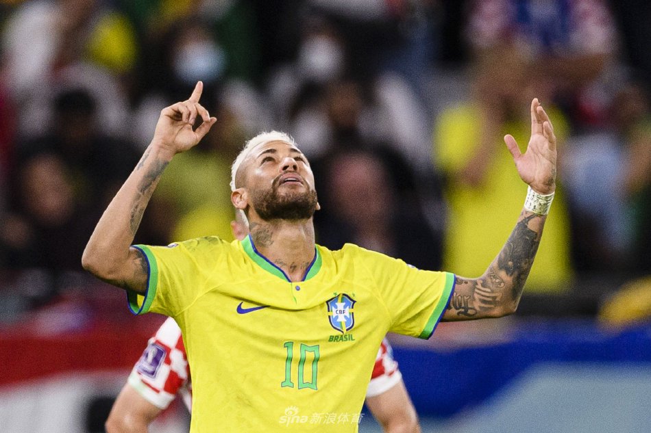 公开赛中的 公开赛中的