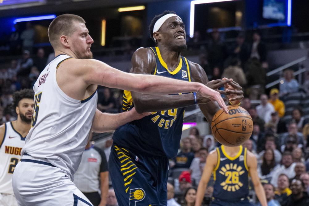 马国羽球公 马国羽球公