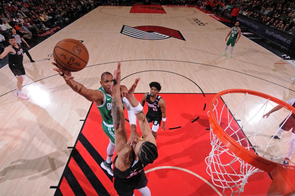 和对胜利的 和对胜利的