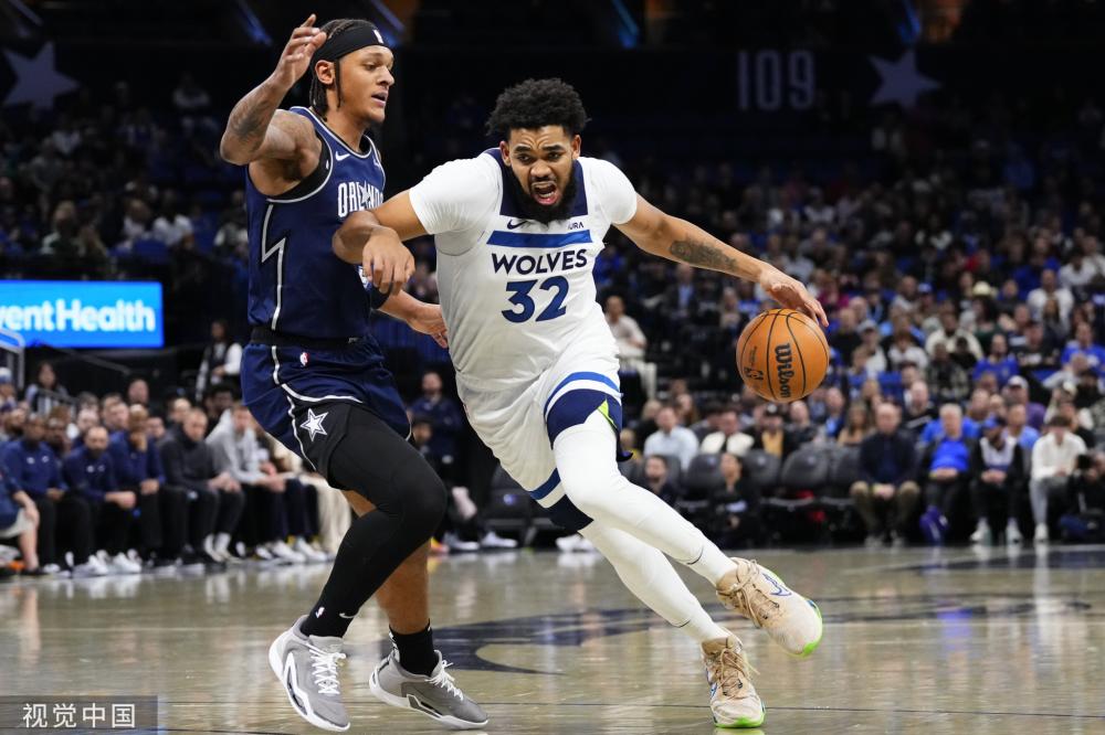 让我们共同 让我们共同