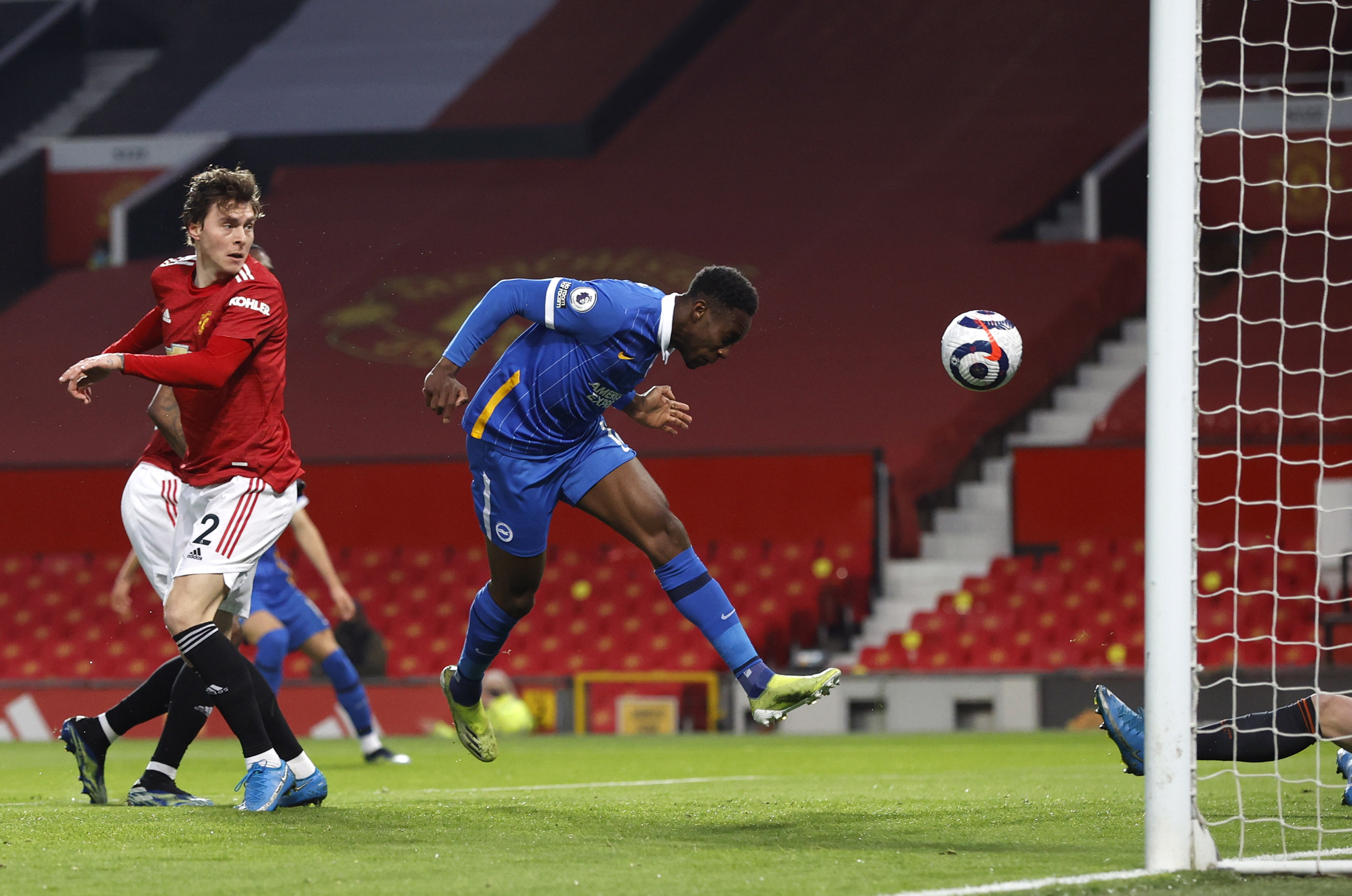 日本已有众 日本已有众