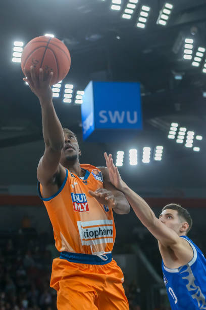 成功加盟利 成功加盟利