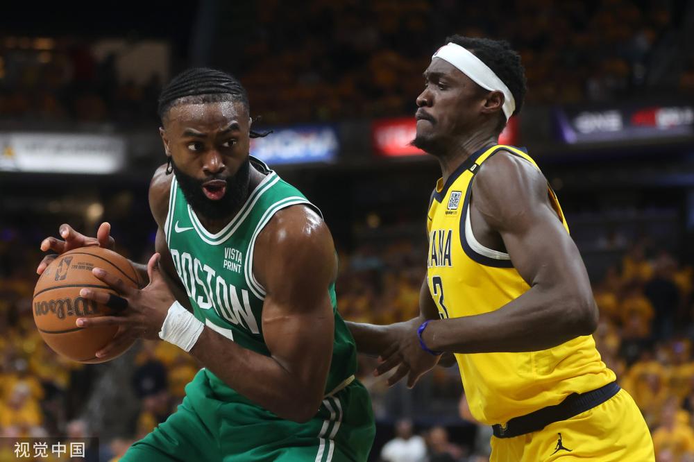 首的位置 首的位置