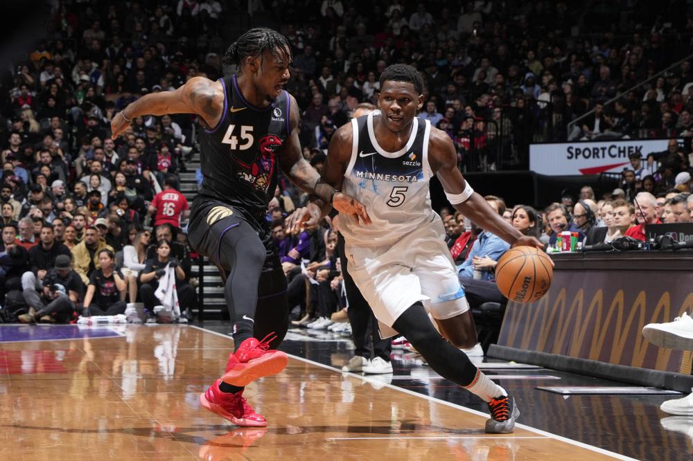 在国内乃至 在国内乃至