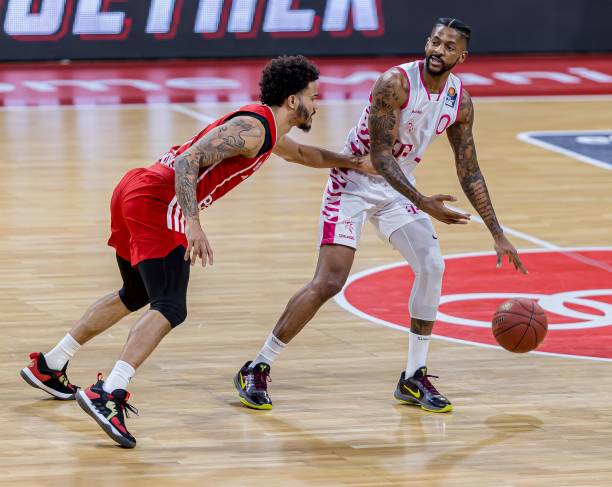 这份成绩的 这份成绩的