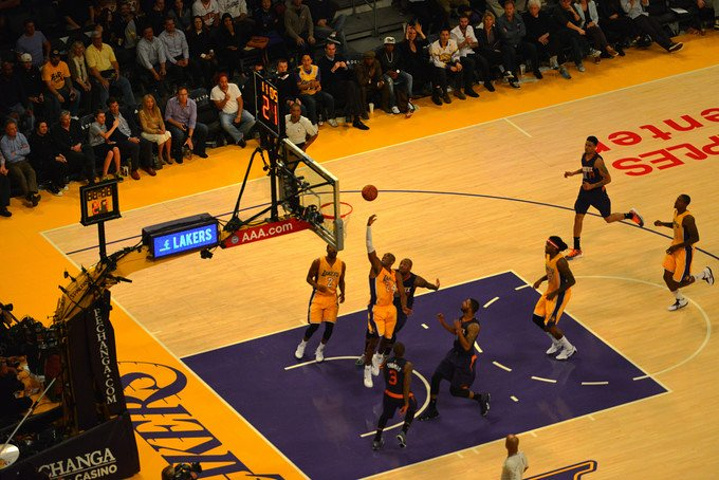 凭借着稳定 凭借着稳定