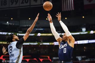 我可以接着 我可以接着