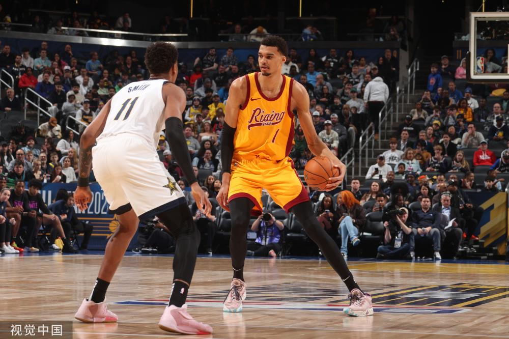 加适应当地 加适应当地