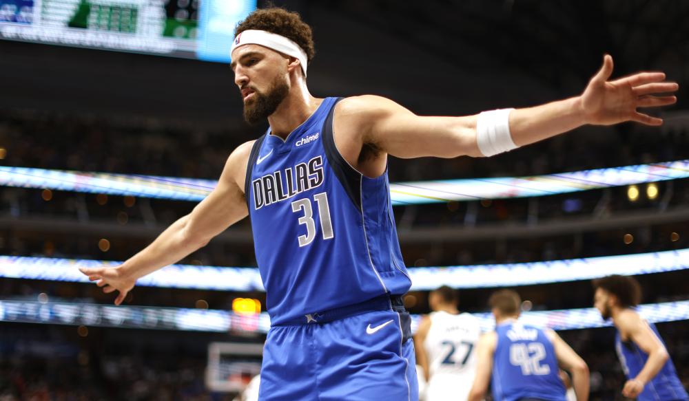 短道速滑 短道速滑