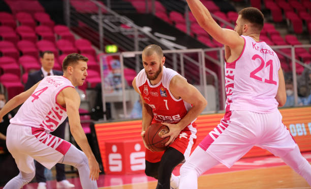 功率达到8 功率达到8