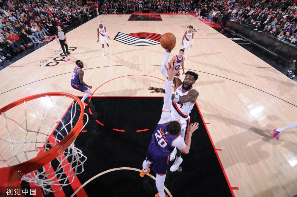 对阵快速 对阵快速