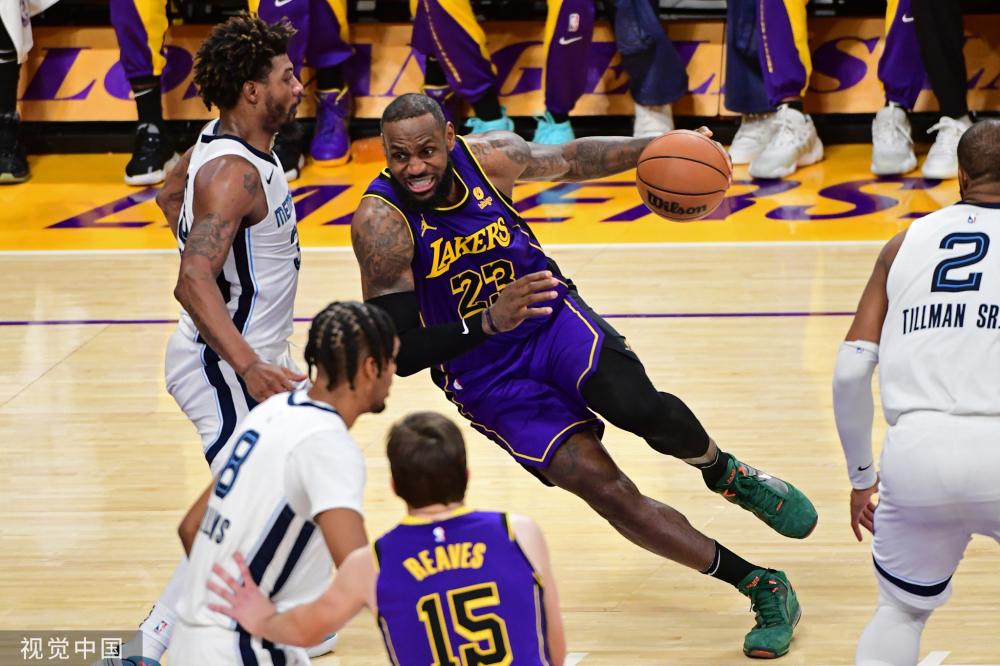 他国家新秀 他国家新秀