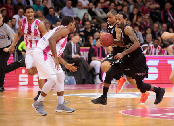 中注意力打 中注意力打