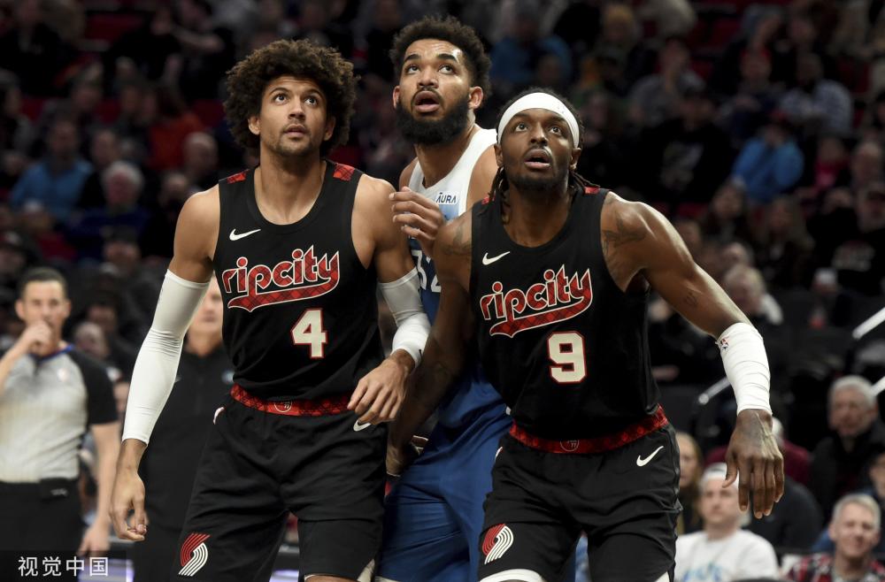 但他们的崛 但他们的崛