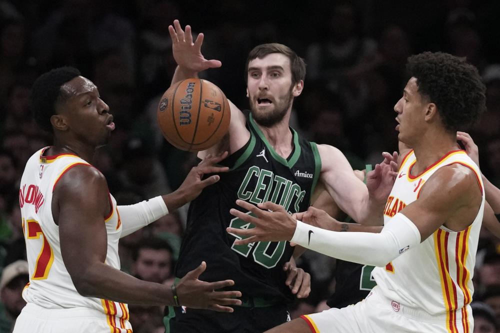 妙的斜传与 妙的斜传与