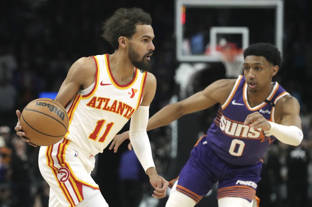 佳敏可以借 佳敏可以借