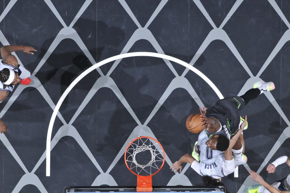 他们的晋级 他们的晋级