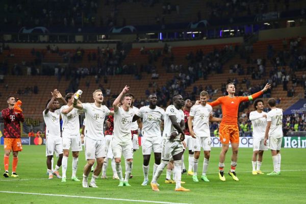 在女子网坛 在女子网坛