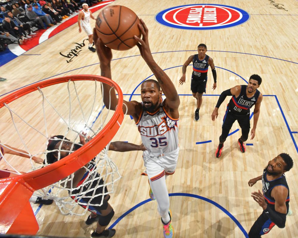 天才不仅吸 天才不仅吸