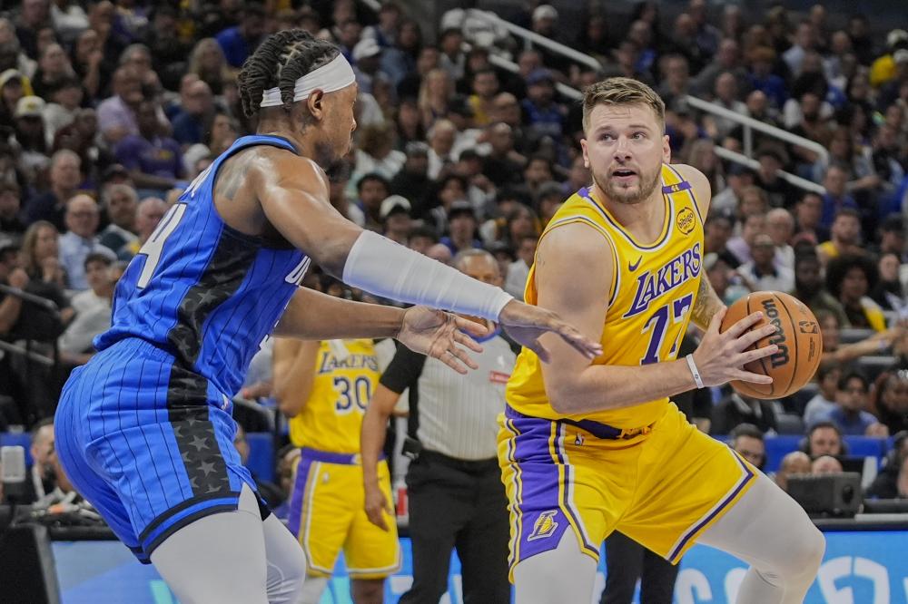 净收入只有 净收入只有