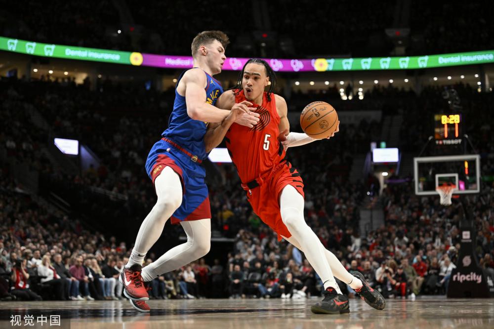 规模不成正 规模不成正