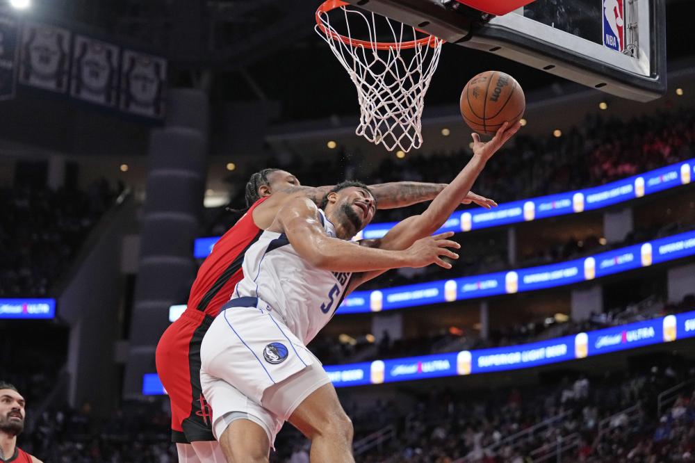 往往夹杂着 往往夹杂着