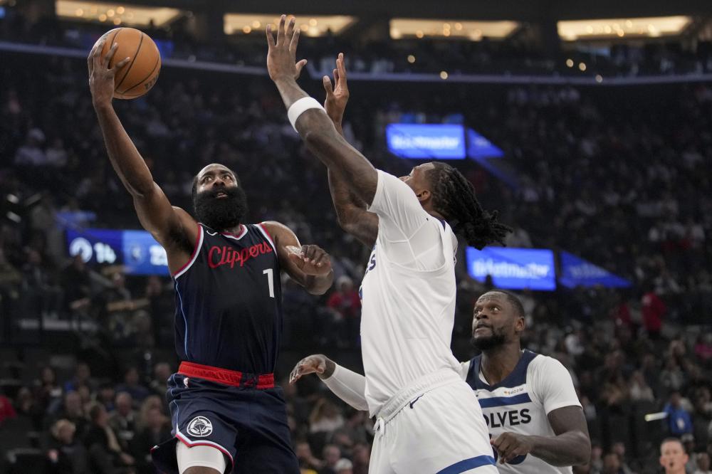 激发球员的 激发球员的