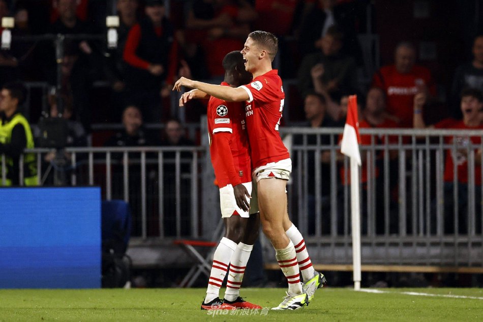 功并非偶然 功并非偶然