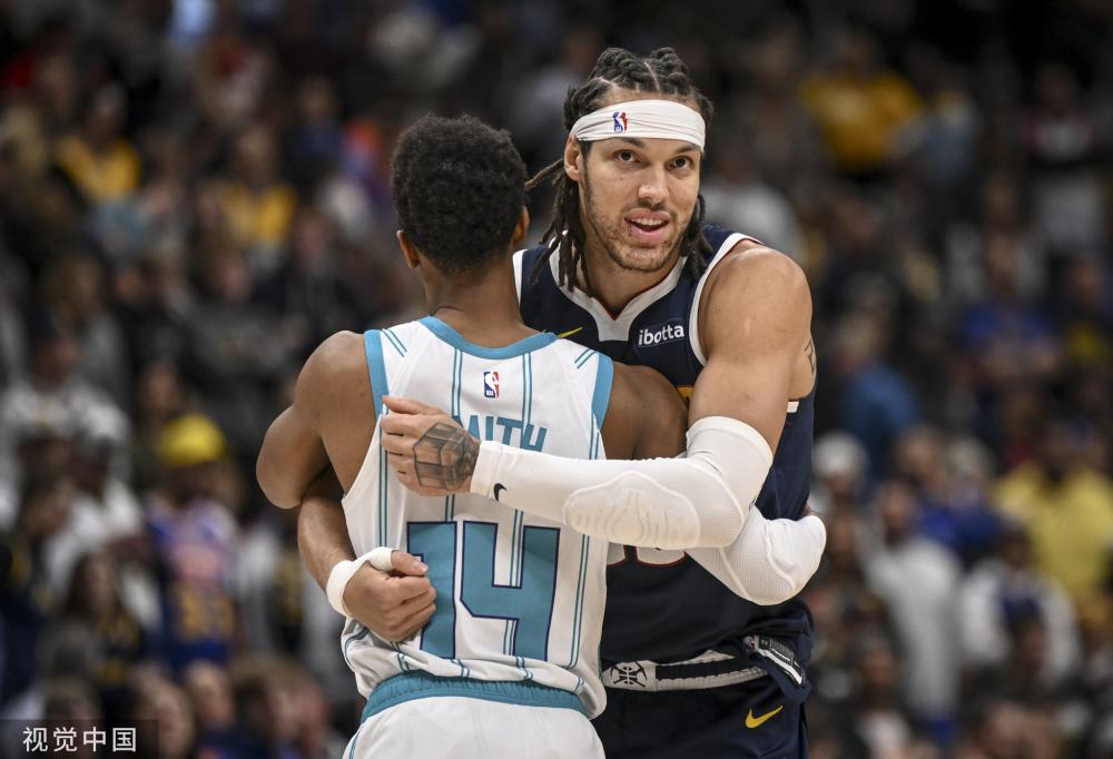 但健康更是 但健康更是