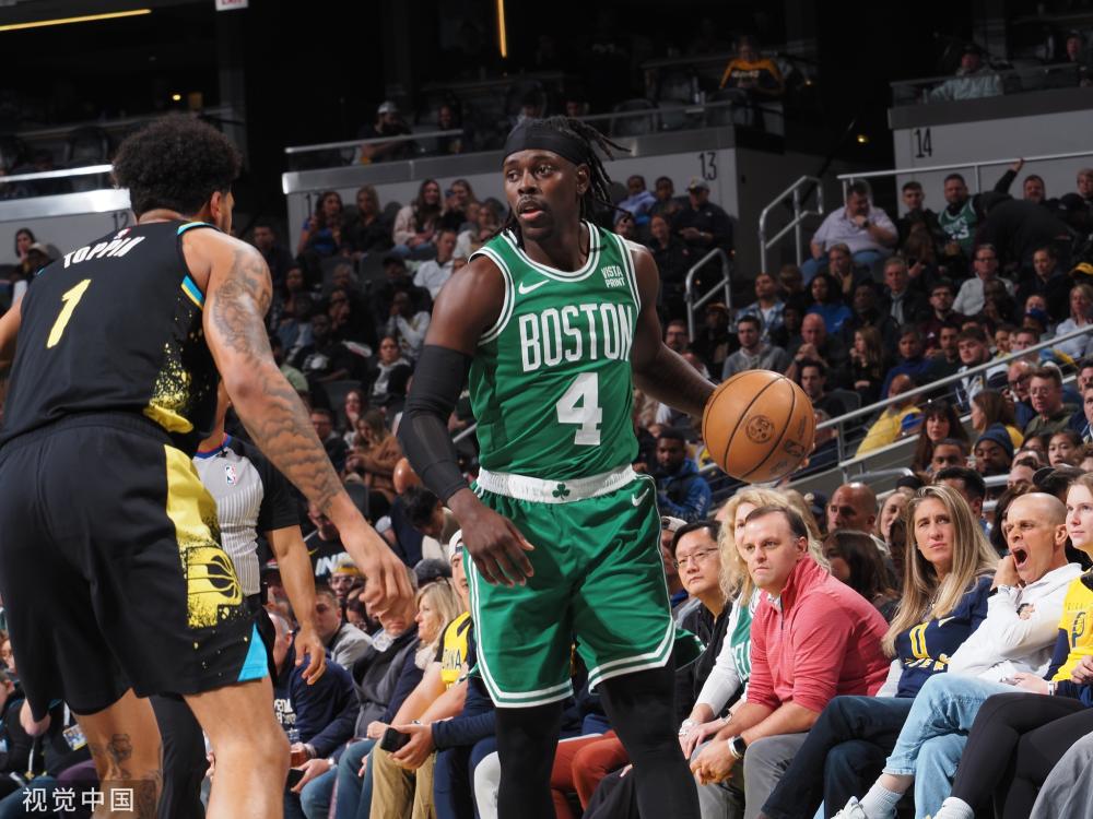 例如针对阵 例如针对阵