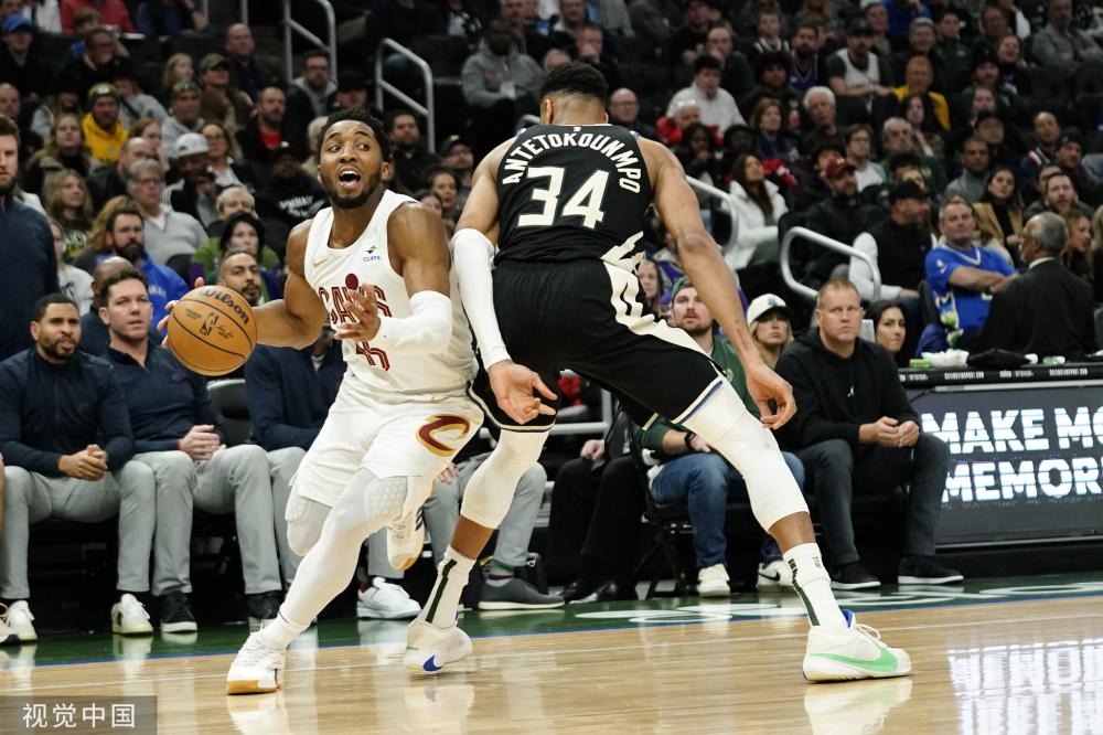 但在杯赛决 但在杯赛决