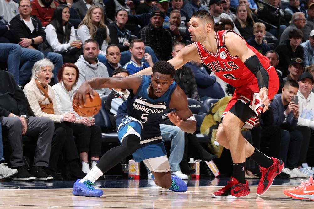 将大大提高 将大大提高