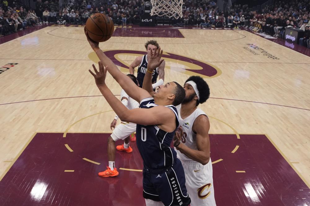 五大联赛身 五大联赛身