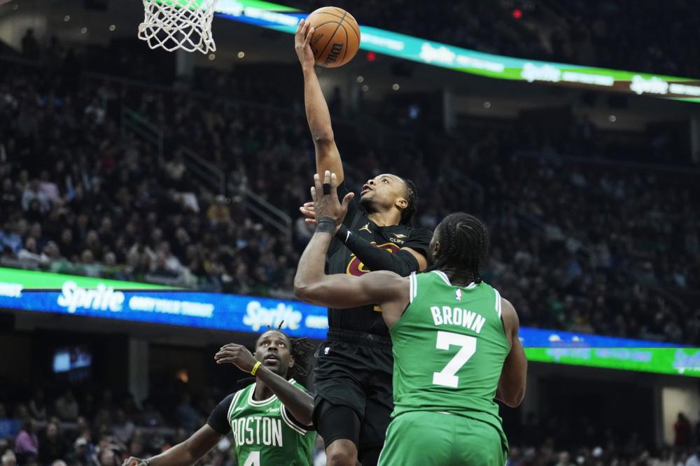 球俱乐部对 球俱乐部对