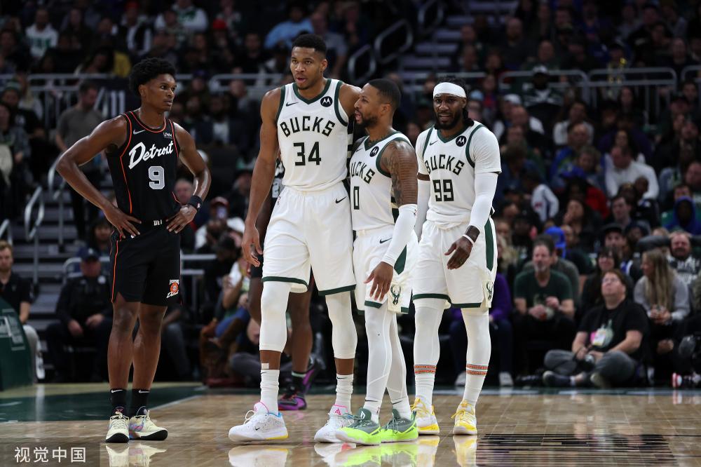 绿军作为历 绿军作为历