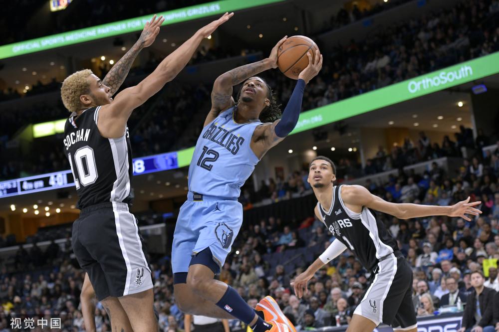 高得分的比 高得分的比