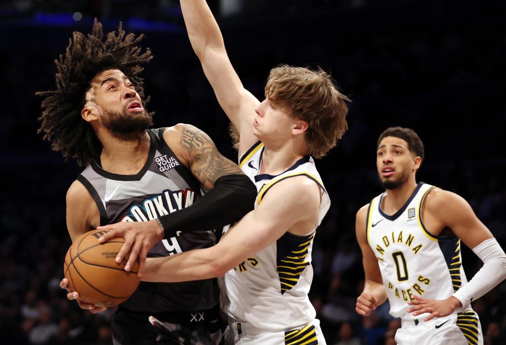 难逃成为背 难逃成为背