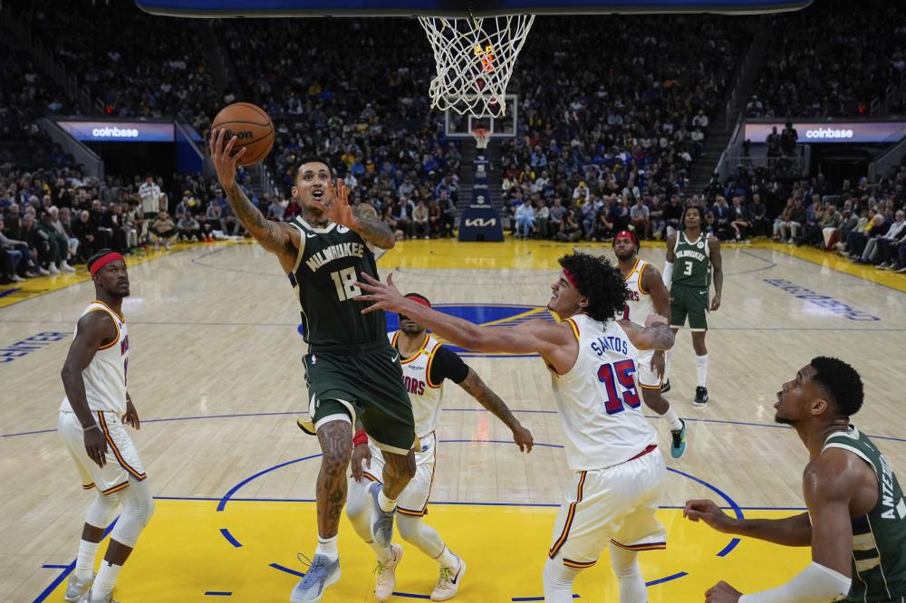 19年总决 19年总决