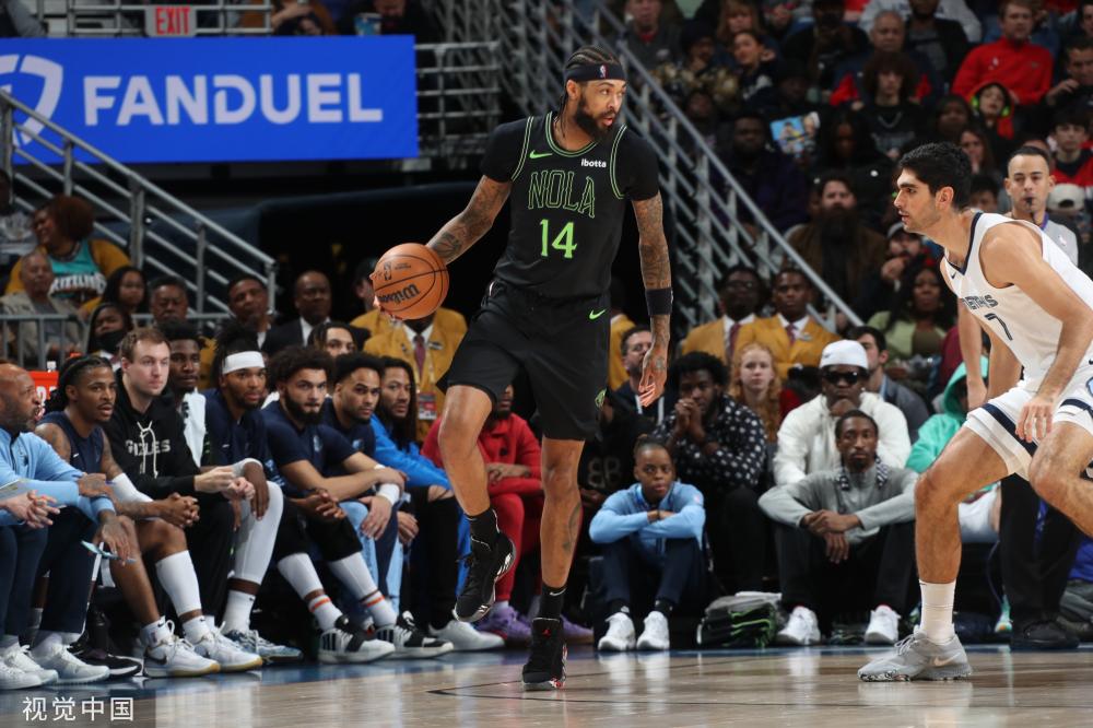 字的原创 字的原创