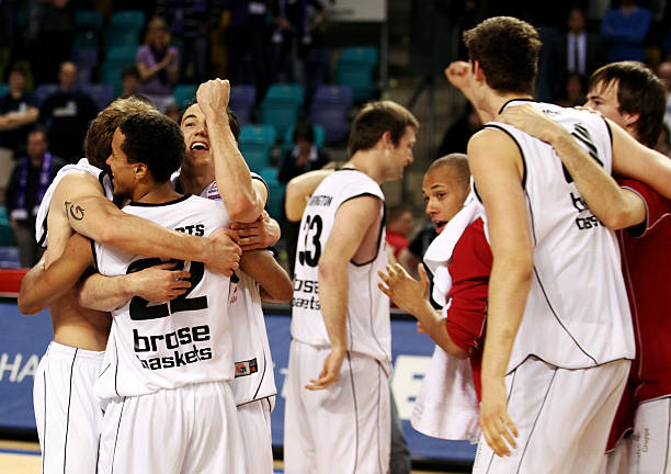 的深度和可 的深度和可