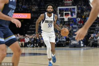 升班马之战 升班马之战